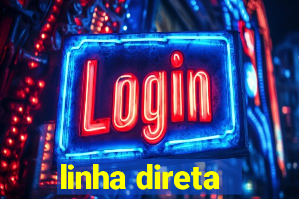 linha direta - casos 1998 linha direta - casos 1997